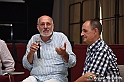 VBS_1476 - Associazione 'Albero della Vita' compie venti anni